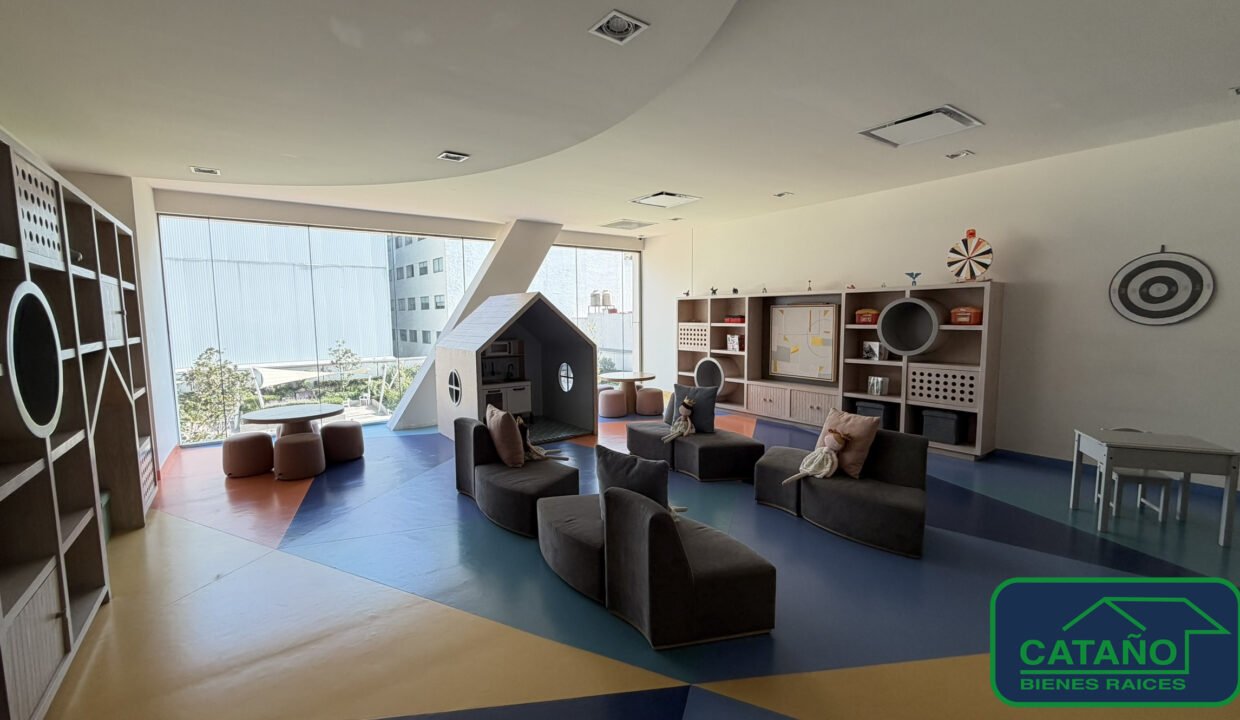 4604124-departamento-mayorazgodesolis-xoco-venta-catanobienesraices-16