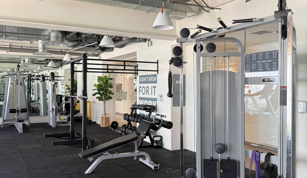 4604124-departamento-mayorazgodesolis-xoco-venta-catanobienesraices-17