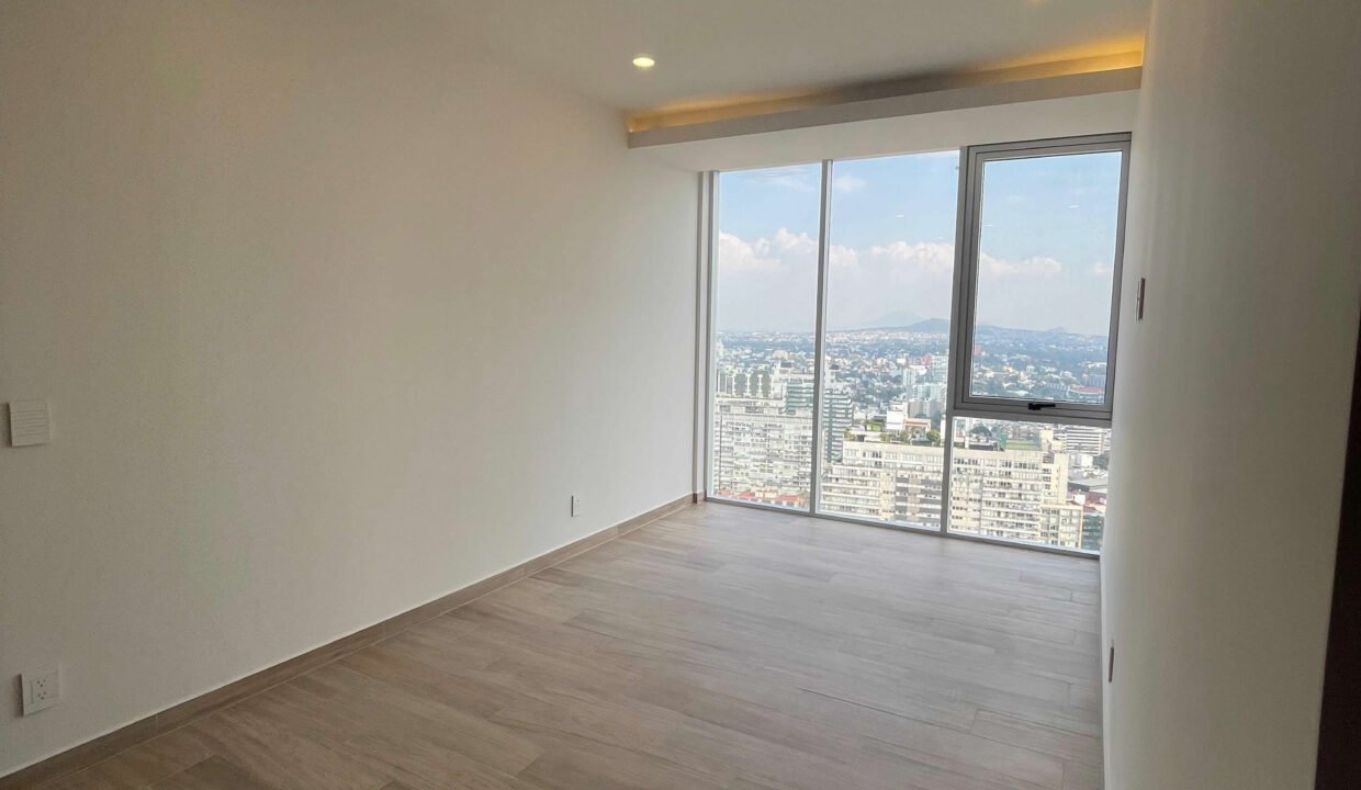 4604124-departamento-mayorazgodesolis-xoco-venta-catanobienesraices-2