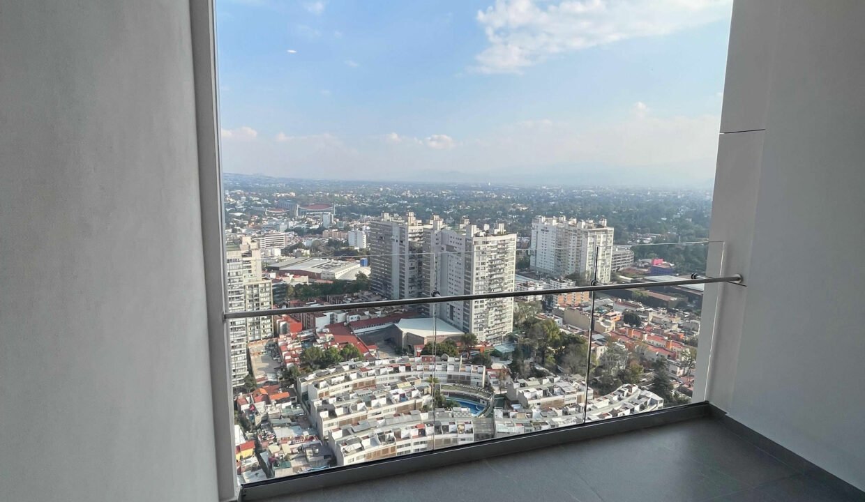 4604124-departamento-mayorazgodesolis-xoco-venta-catanobienesraices-4