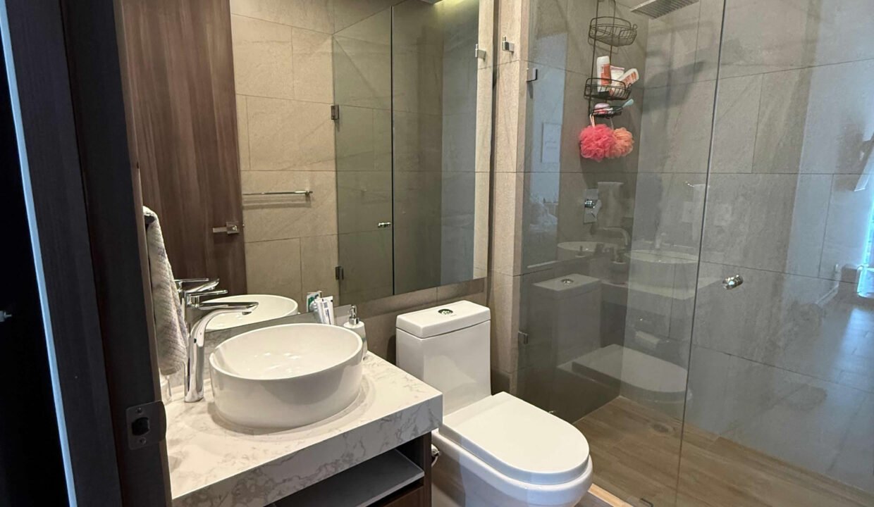 4604124-departamento-mayorazgodesolis-xoco-venta-catanobienesraices-5