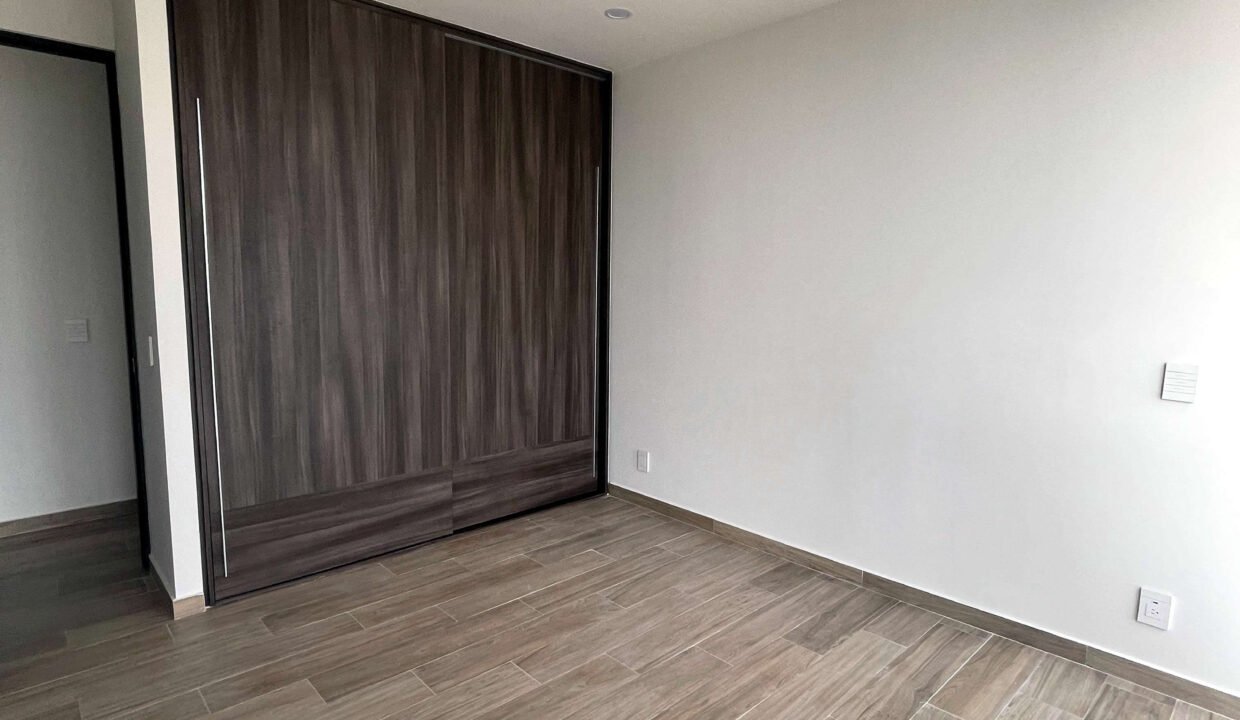 4604124-departamento-mayorazgodesolis-xoco-venta-catanobienesraices-7