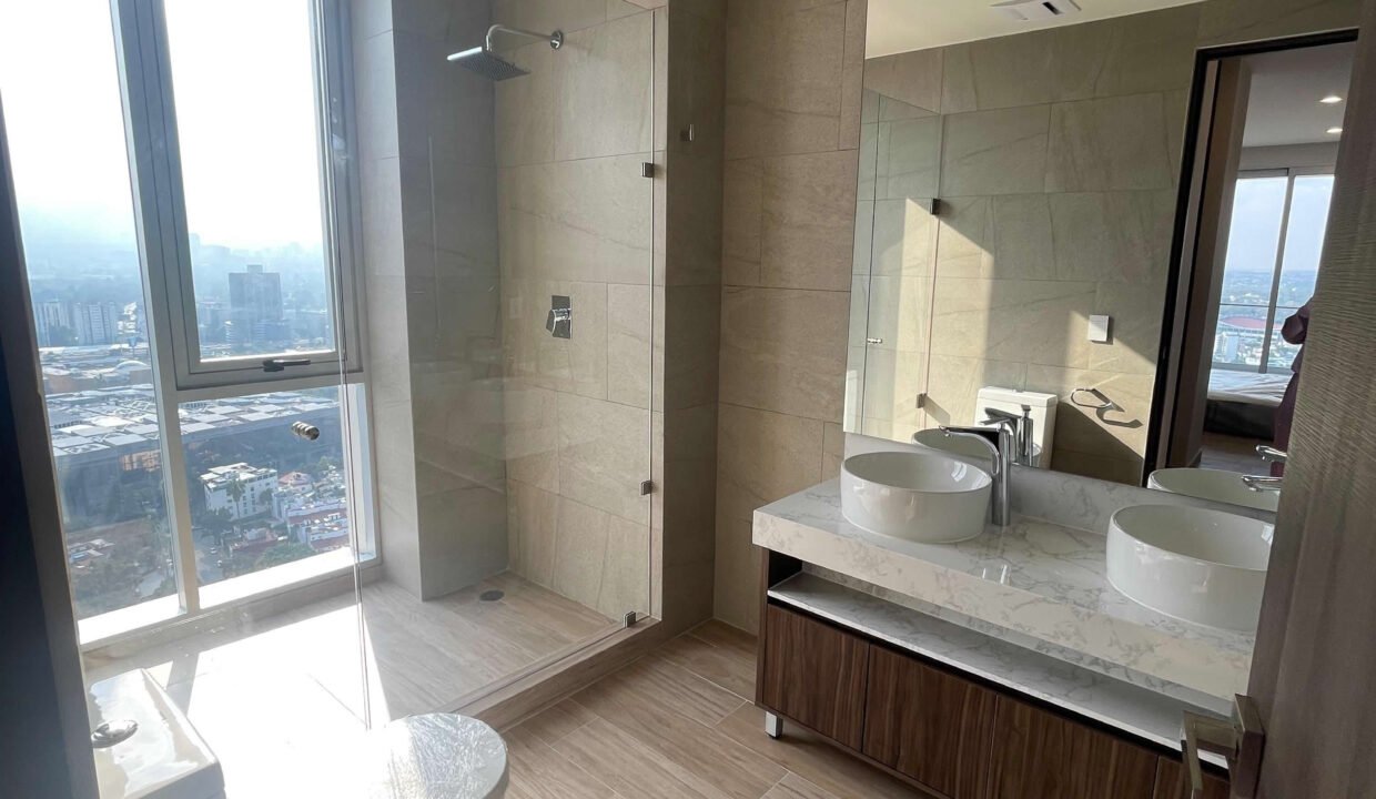 4604124-departamento-mayorazgodesolis-xoco-venta-catanobienesraices-8