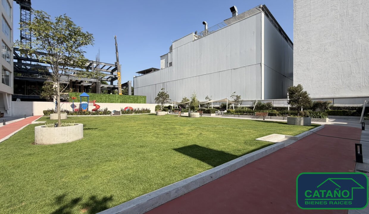 4604124-departamento-mayorazgodesolis-xoco-venta-catanobienesraices-9