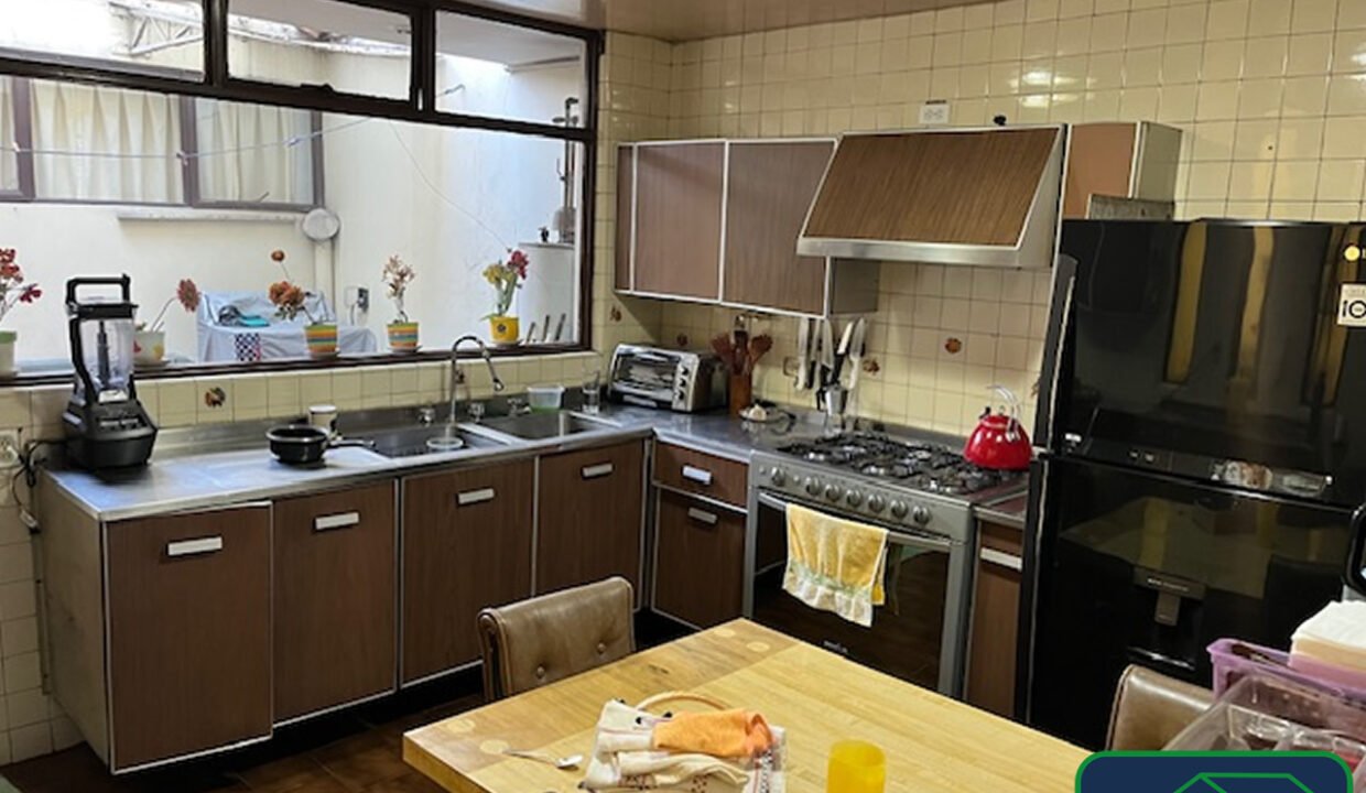 4604125-casa-avsanbernabe-sanjeronimolidice-venta-catanobienesraices-10