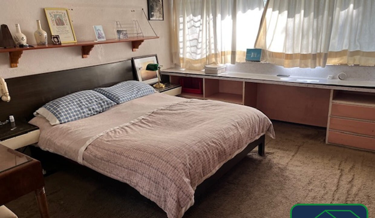 4604125-casa-avsanbernabe-sanjeronimolidice-venta-catanobienesraices-11