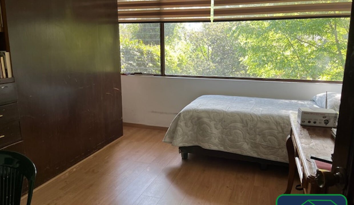 4604125-casa-avsanbernabe-sanjeronimolidice-venta-catanobienesraices-12