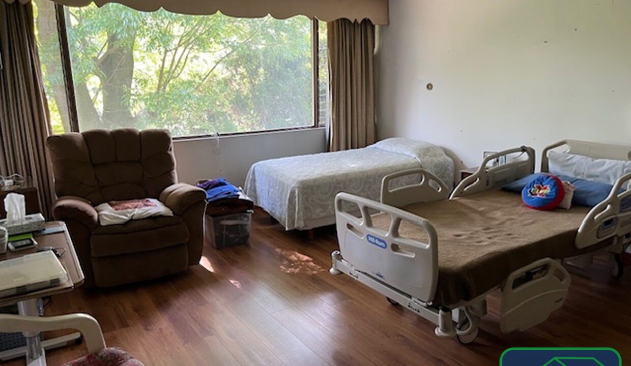 4604125-casa-avsanbernabe-sanjeronimolidice-venta-catanobienesraices-13