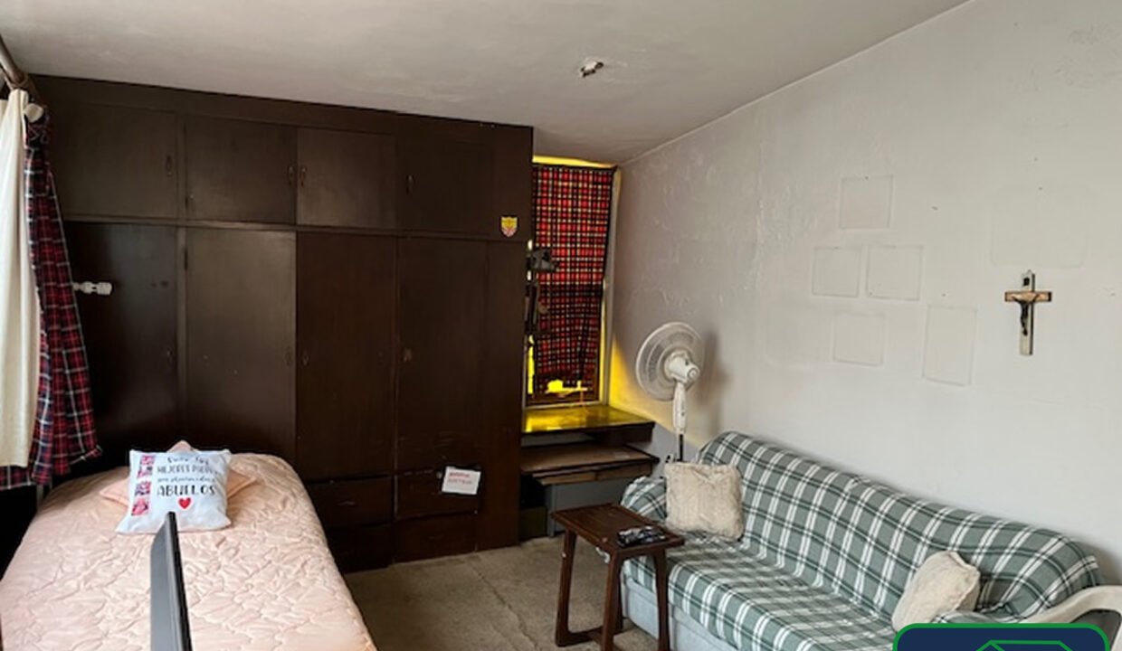 4604125-casa-avsanbernabe-sanjeronimolidice-venta-catanobienesraices-14