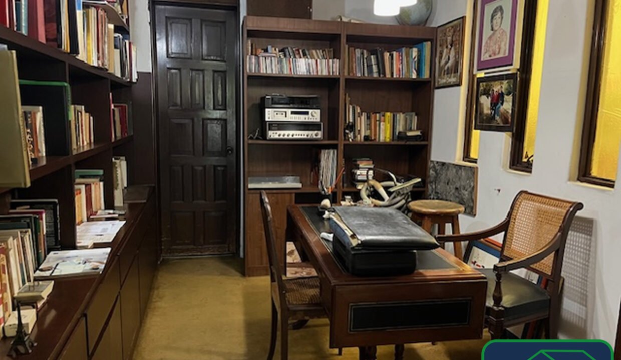 4604125-casa-avsanbernabe-sanjeronimolidice-venta-catanobienesraices-15