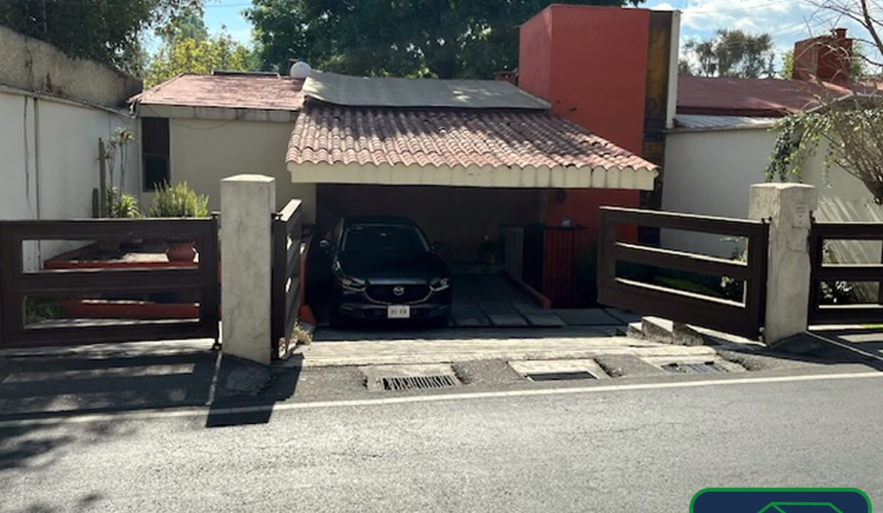 4604125-casa-avsanbernabe-sanjeronimolidice-venta-catanobienesraices-16