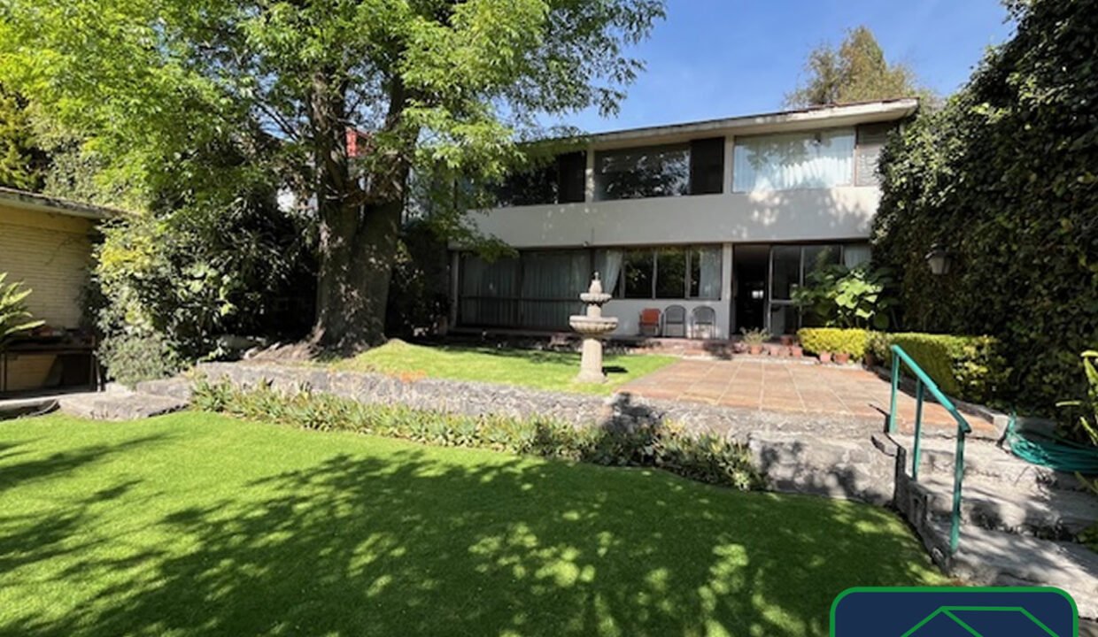 4604125-casa-avsanbernabe-sanjeronimolidice-venta-catanobienesraices-2