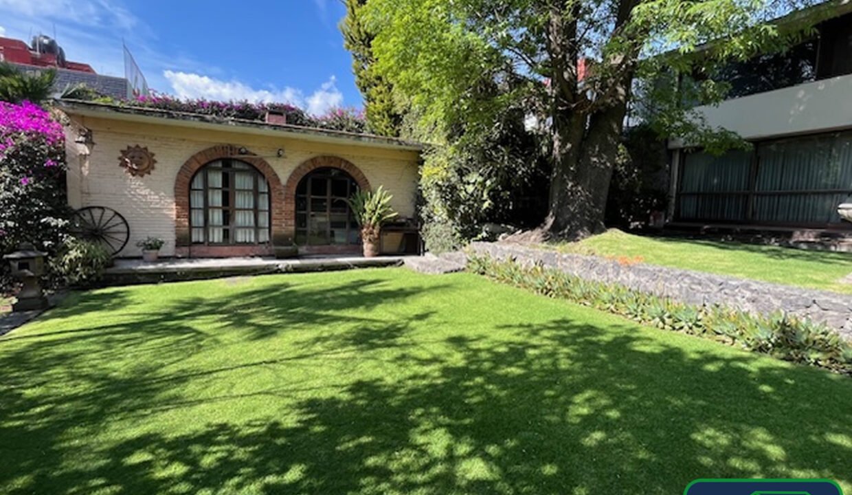 4604125-casa-avsanbernabe-sanjeronimolidice-venta-catanobienesraices-3