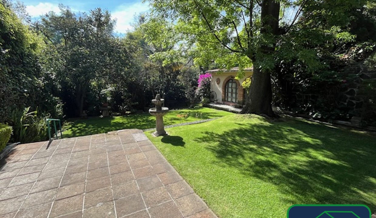 4604125-casa-avsanbernabe-sanjeronimolidice-venta-catanobienesraices-5