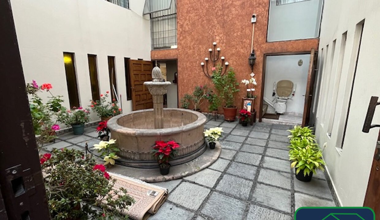 4604125-casa-avsanbernabe-sanjeronimolidice-venta-catanobienesraices-6