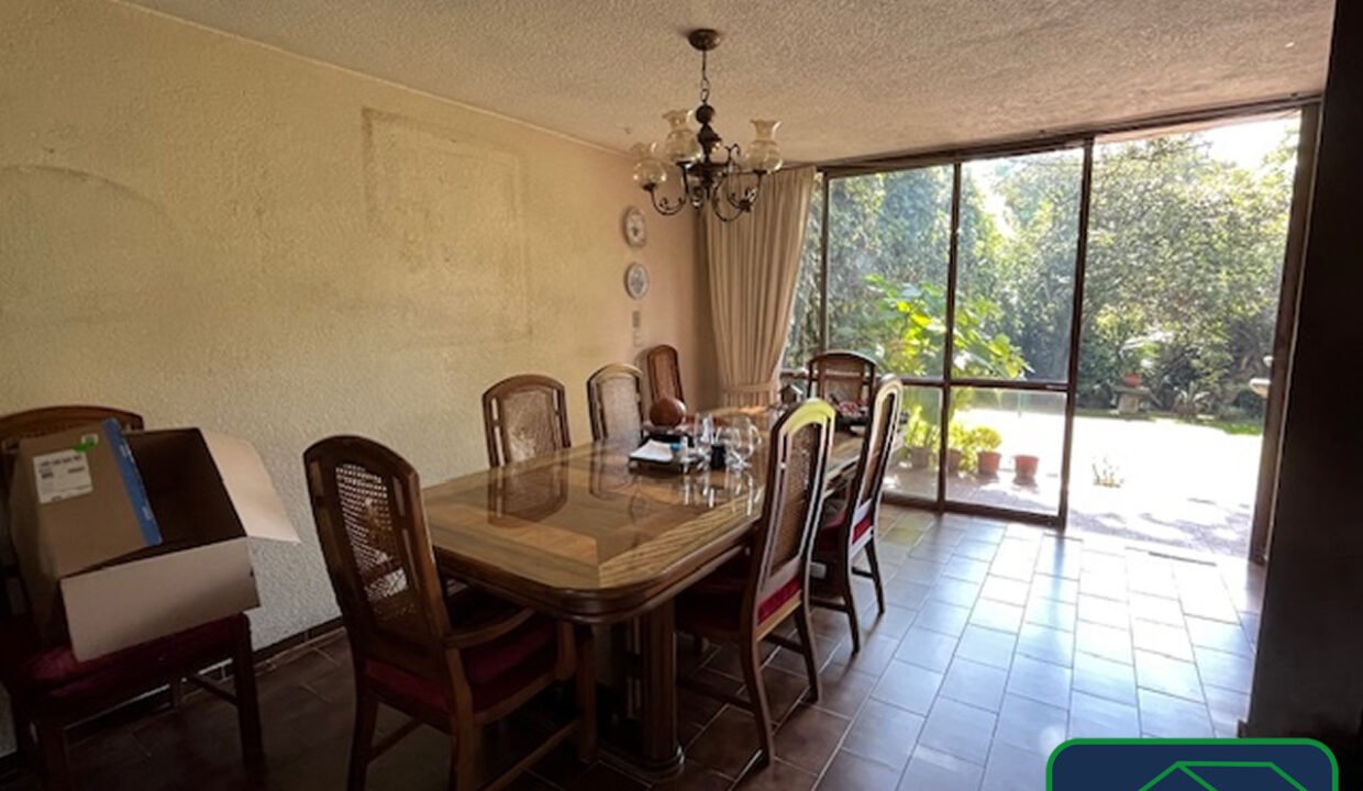 4604125-casa-avsanbernabe-sanjeronimolidice-venta-catanobienesraices-8