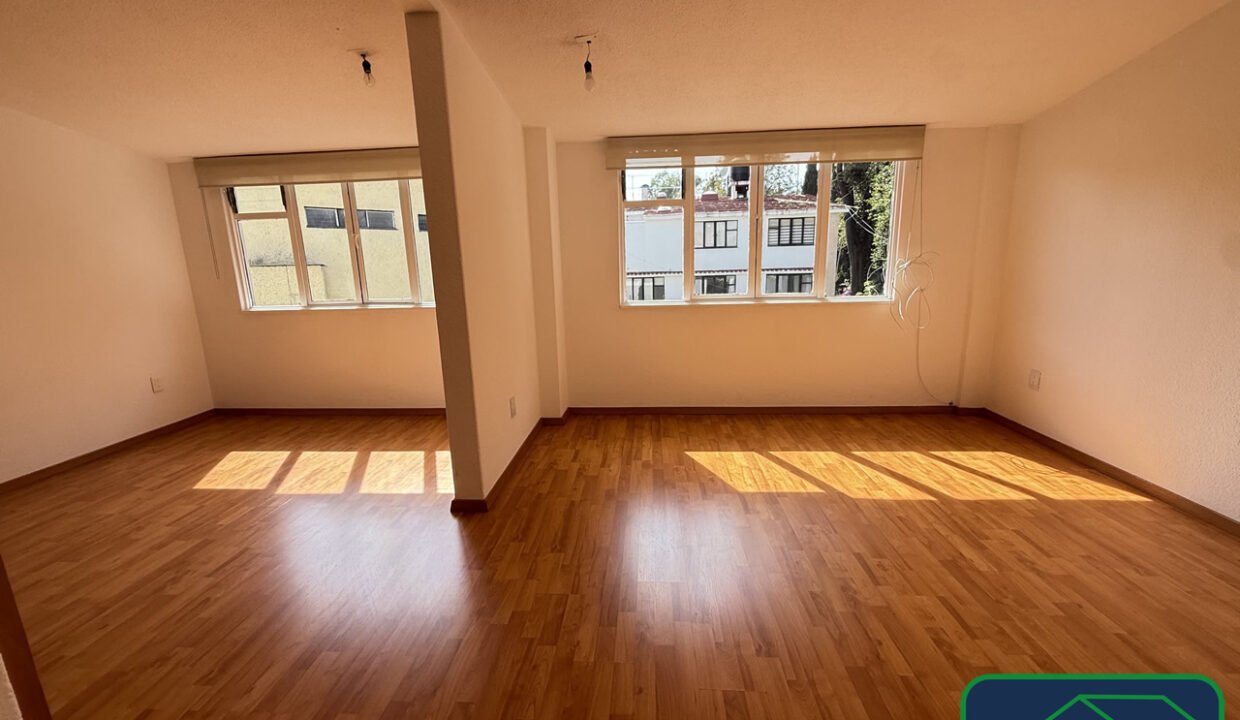 4604126-casaencondominio-heroesdepadierna-sanjeronimolidice-venta-catanobienesraices--10
