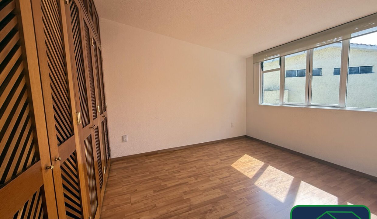 4604126-casaencondominio-heroesdepadierna-sanjeronimolidice-venta-catanobienesraices--11