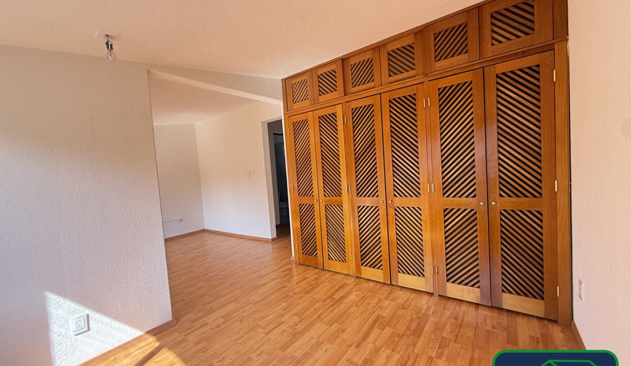 4604126-casaencondominio-heroesdepadierna-sanjeronimolidice-venta-catanobienesraices--12