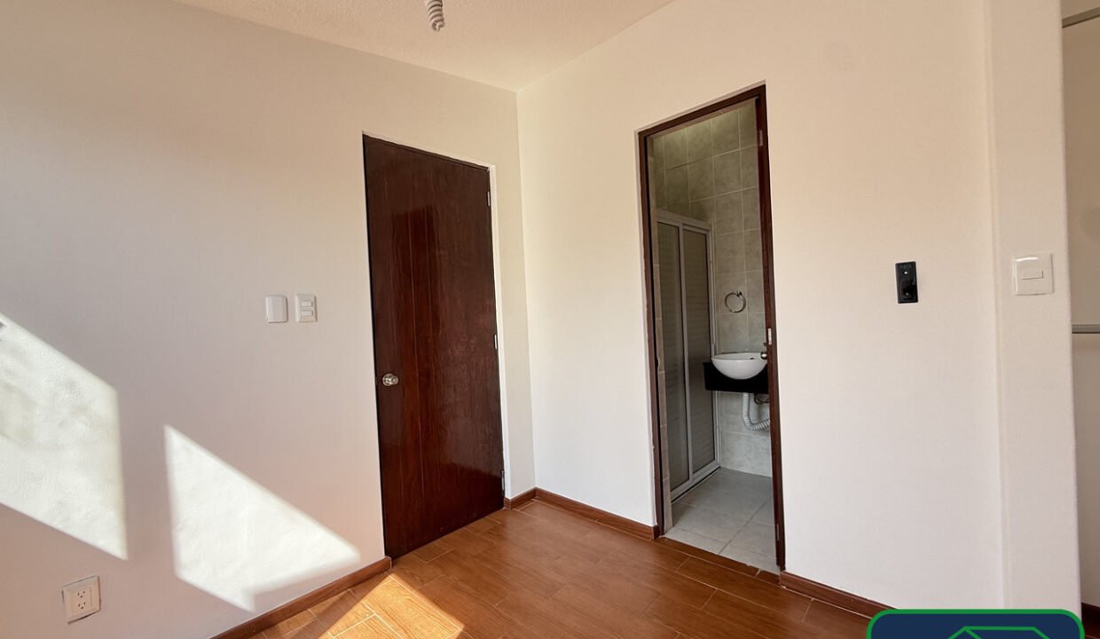 4604126-casaencondominio-heroesdepadierna-sanjeronimolidice-venta-catanobienesraices--13