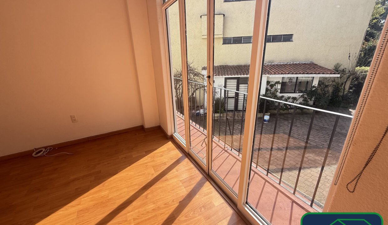 4604126-casaencondominio-heroesdepadierna-sanjeronimolidice-venta-catanobienesraices--15