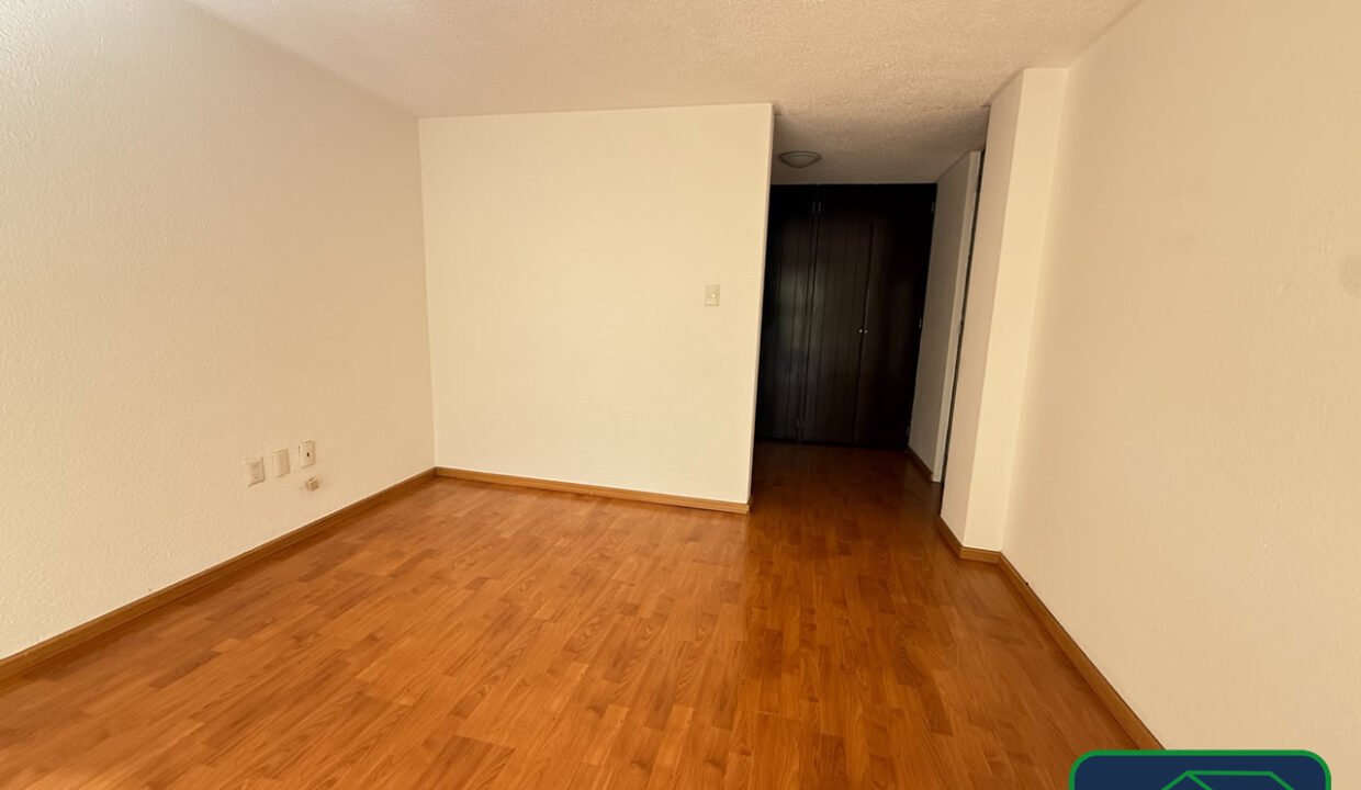 4604126-casaencondominio-heroesdepadierna-sanjeronimolidice-venta-catanobienesraices--16