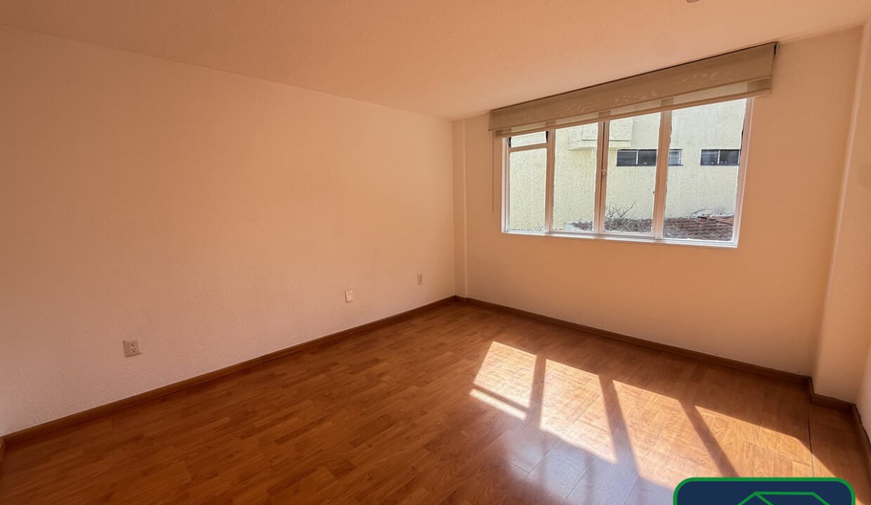 4604126-casaencondominio-heroesdepadierna-sanjeronimolidice-venta-catanobienesraices--17