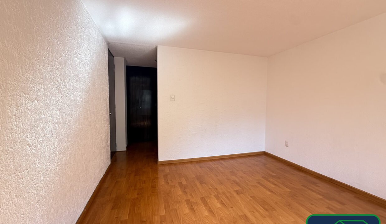 4604126-casaencondominio-heroesdepadierna-sanjeronimolidice-venta-catanobienesraices--18