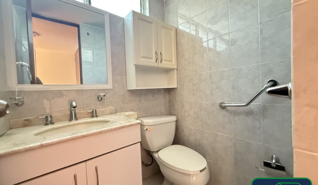 4604126-casaencondominio-heroesdepadierna-sanjeronimolidice-venta-catanobienesraices--19