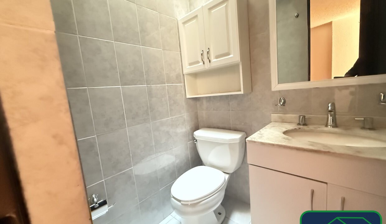 4604126-casaencondominio-heroesdepadierna-sanjeronimolidice-venta-catanobienesraices--20