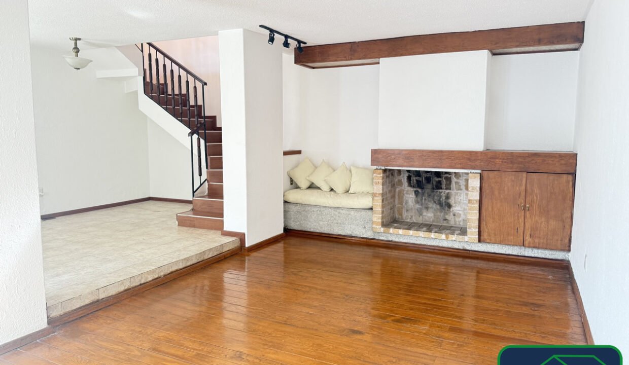 4604126-casaencondominio-heroesdepadierna-sanjeronimolidice-venta-catanobienesraices--3