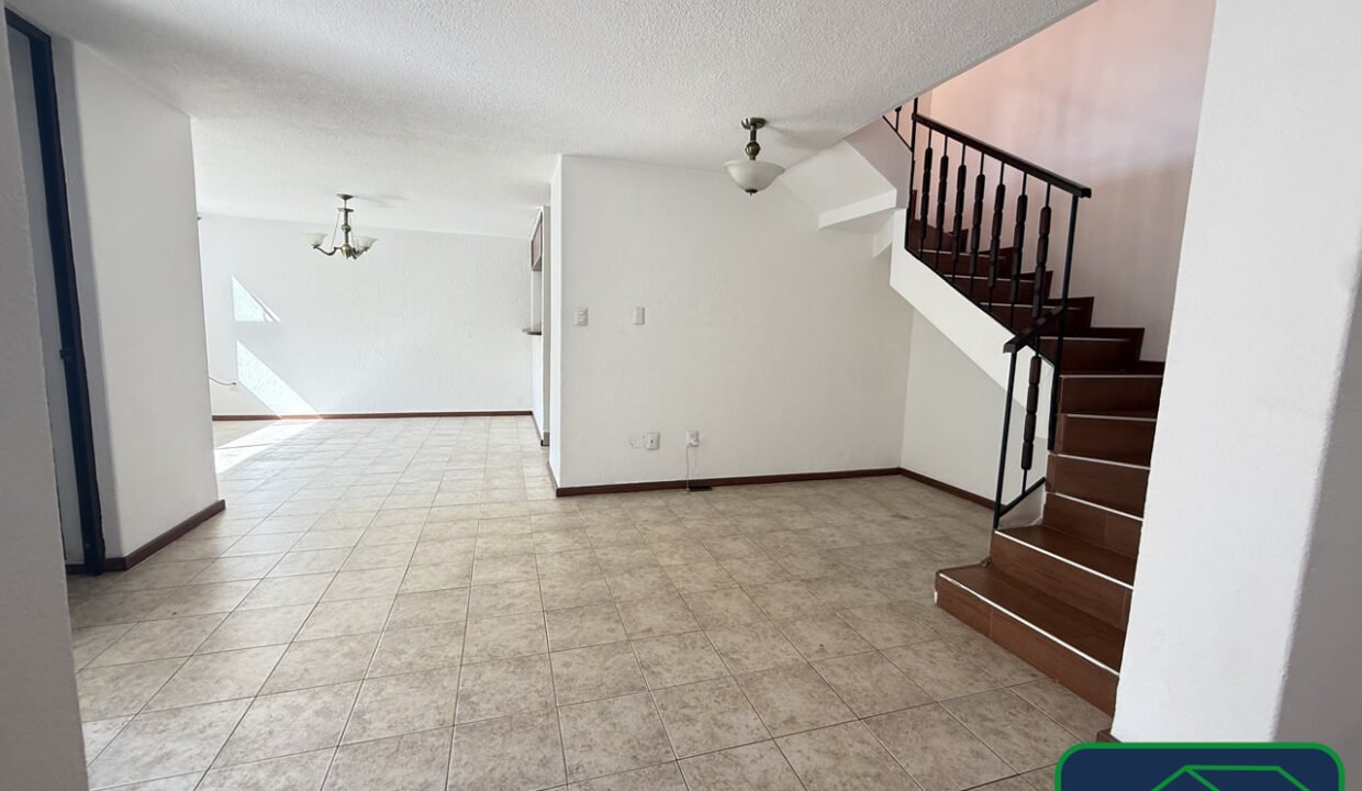 4604126-casaencondominio-heroesdepadierna-sanjeronimolidice-venta-catanobienesraices--4