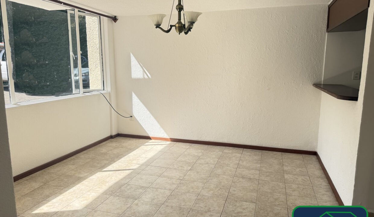 4604126-casaencondominio-heroesdepadierna-sanjeronimolidice-venta-catanobienesraices--5
