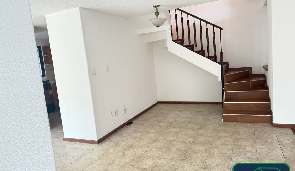 4604126-casaencondominio-heroesdepadierna-sanjeronimolidice-venta-catanobienesraices--8