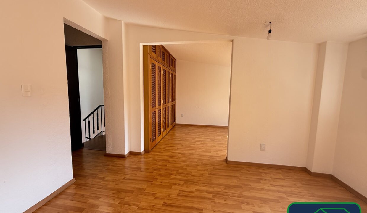 4604126-casaencondominio-heroesdepadierna-sanjeronimolidice-venta-catanobienesraices--9