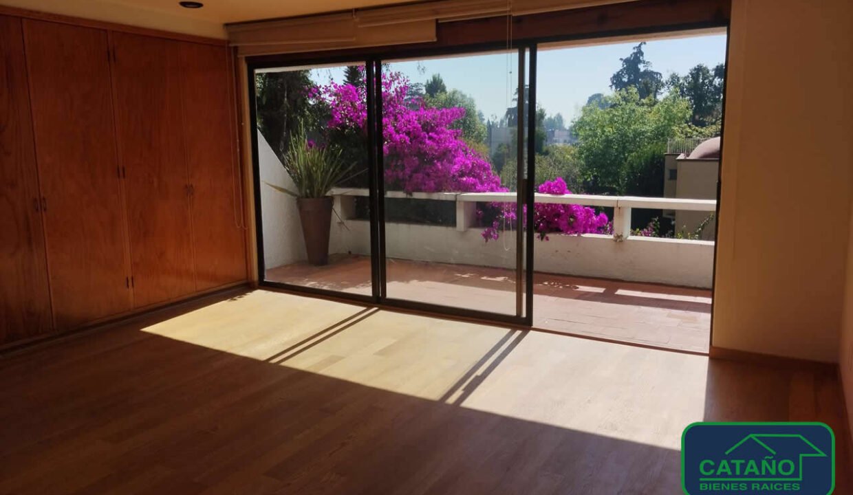 4604227--casaencondominio-heroesdepadierna-sanjeronimolidice-venta-catanobienesraices-10