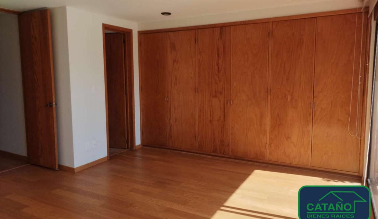 4604227--casaencondominio-heroesdepadierna-sanjeronimolidice-venta-catanobienesraices-11