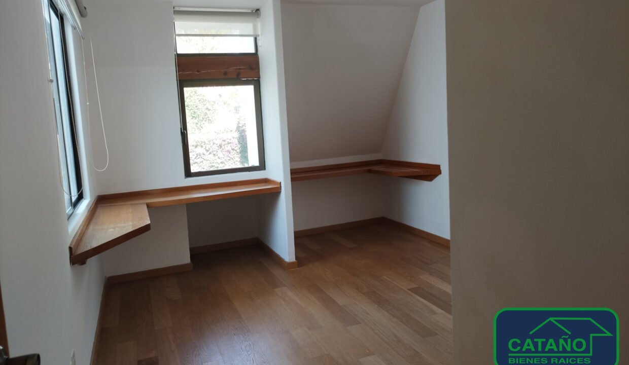 4604227--casaencondominio-heroesdepadierna-sanjeronimolidice-venta-catanobienesraices-12