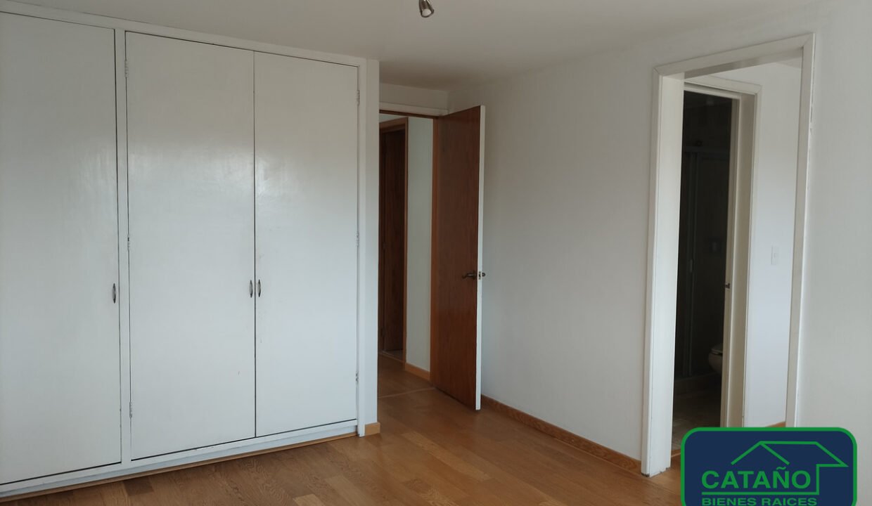 4604227--casaencondominio-heroesdepadierna-sanjeronimolidice-venta-catanobienesraices-13