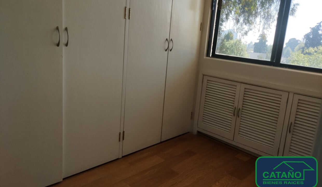 4604227--casaencondominio-heroesdepadierna-sanjeronimolidice-venta-catanobienesraices-14