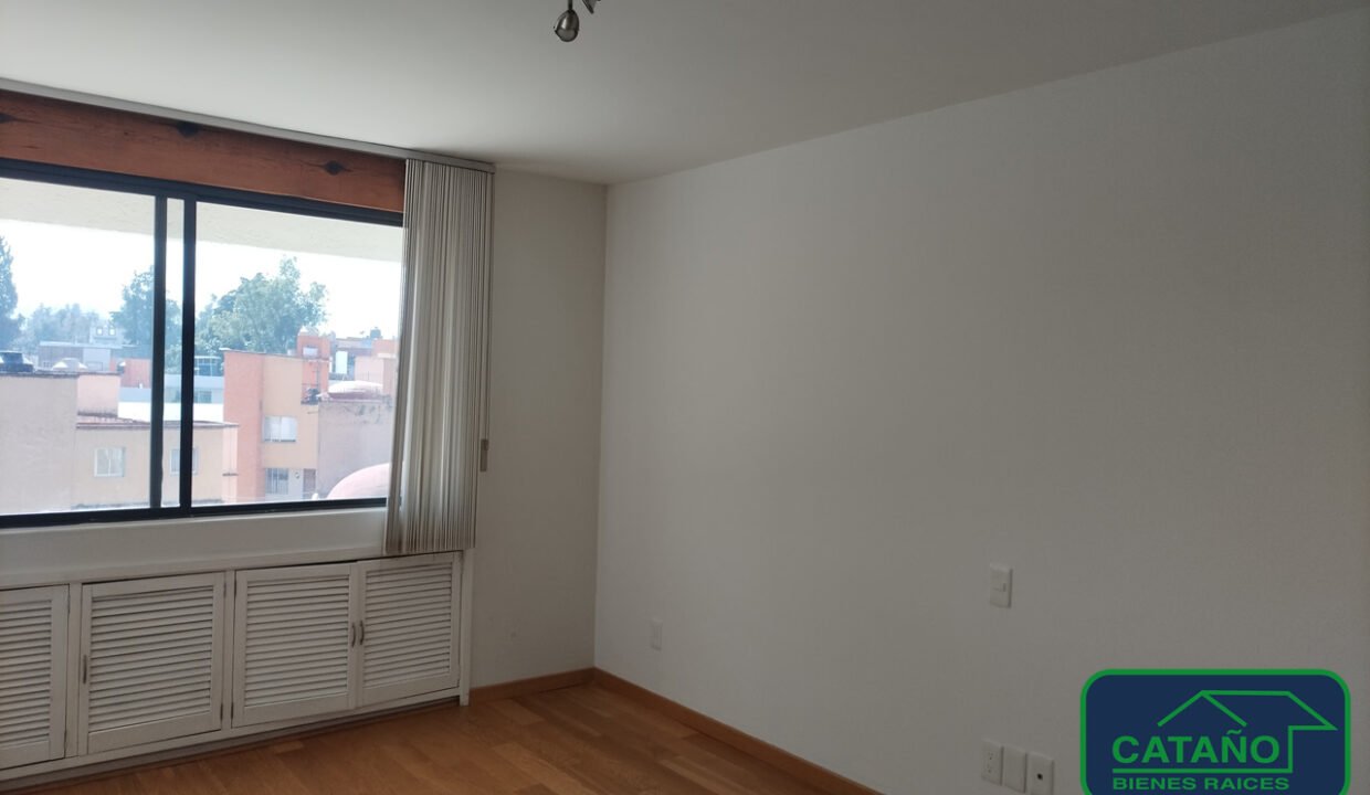 4604227--casaencondominio-heroesdepadierna-sanjeronimolidice-venta-catanobienesraices-15