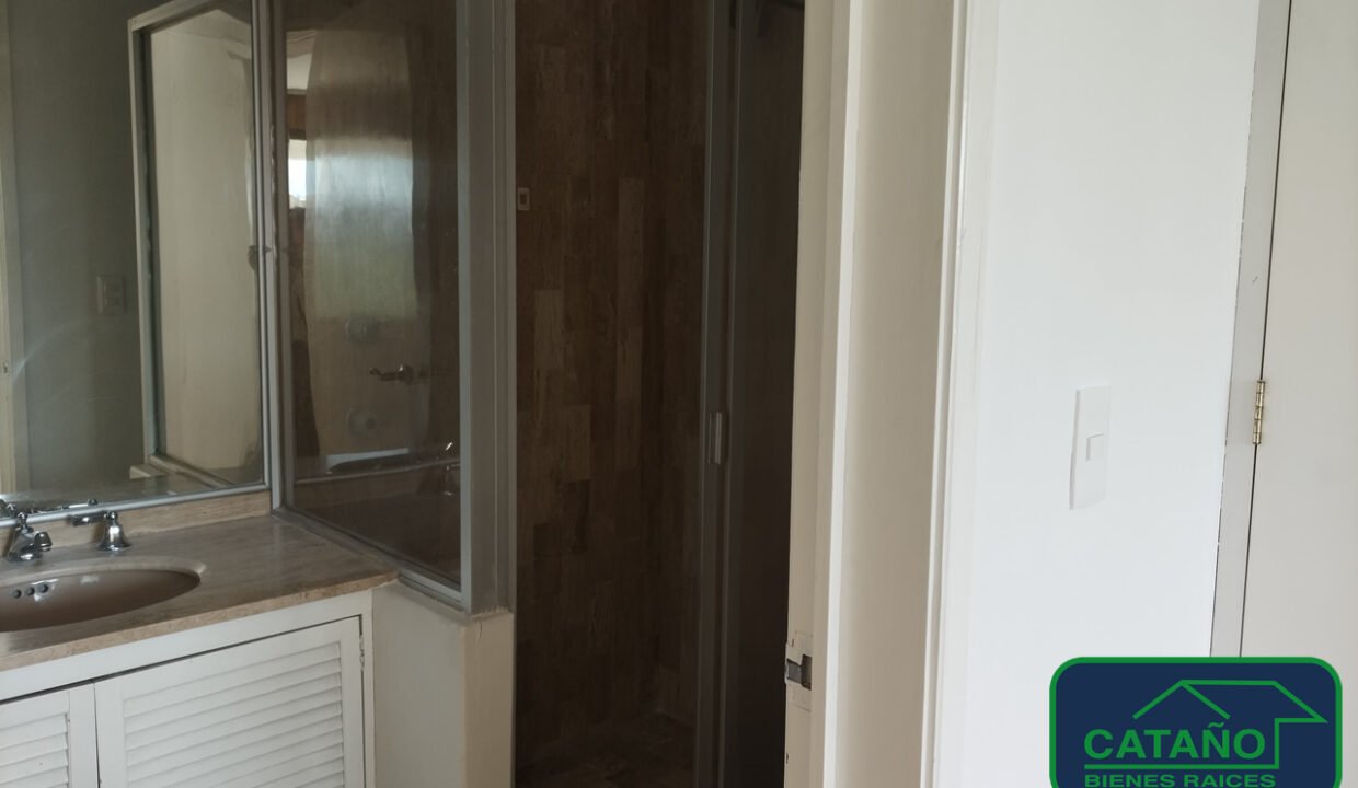 4604227--casaencondominio-heroesdepadierna-sanjeronimolidice-venta-catanobienesraices-16