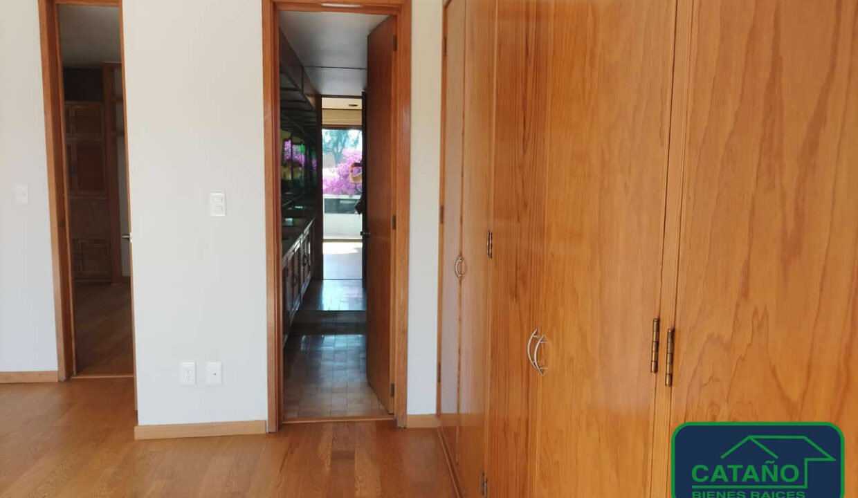 4604227--casaencondominio-heroesdepadierna-sanjeronimolidice-venta-catanobienesraices-17