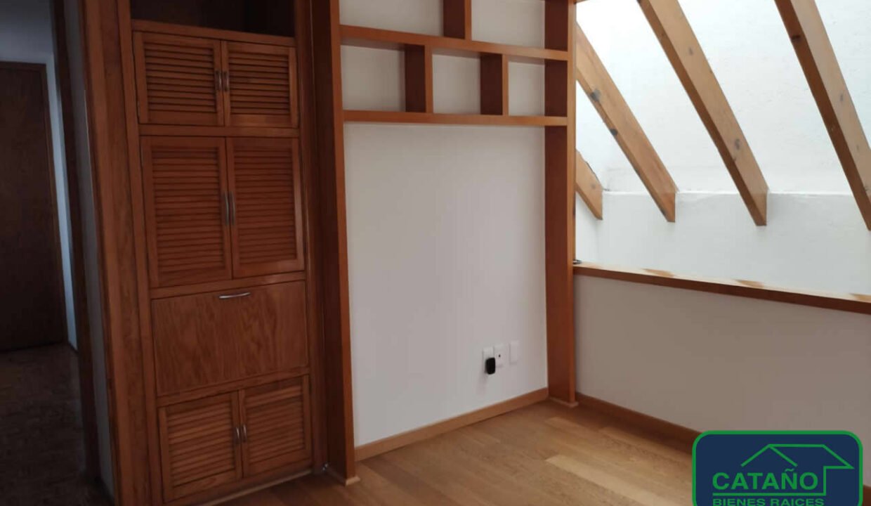 4604227--casaencondominio-heroesdepadierna-sanjeronimolidice-venta-catanobienesraices-18