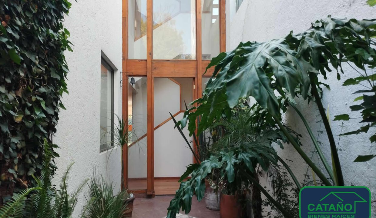 4604227--casaencondominio-heroesdepadierna-sanjeronimolidice-venta-catanobienesraices-19