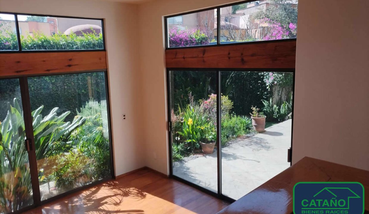 4604227--casaencondominio-heroesdepadierna-sanjeronimolidice-venta-catanobienesraices-2