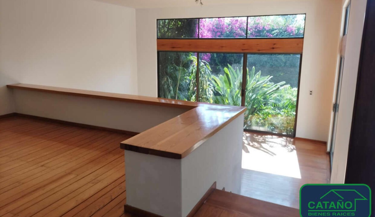 4604227--casaencondominio-heroesdepadierna-sanjeronimolidice-venta-catanobienesraices-4