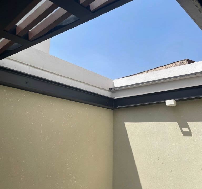 4604228-departamento-zotitla-locaxco-santafe-venta-catanobienesraices-10