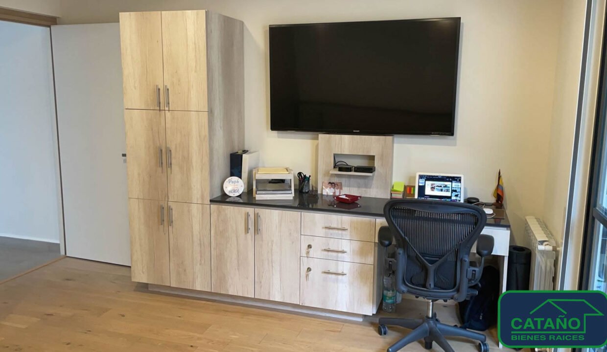 4604228-departamento-zotitla-locaxco-santafe-venta-catanobienesraices-6