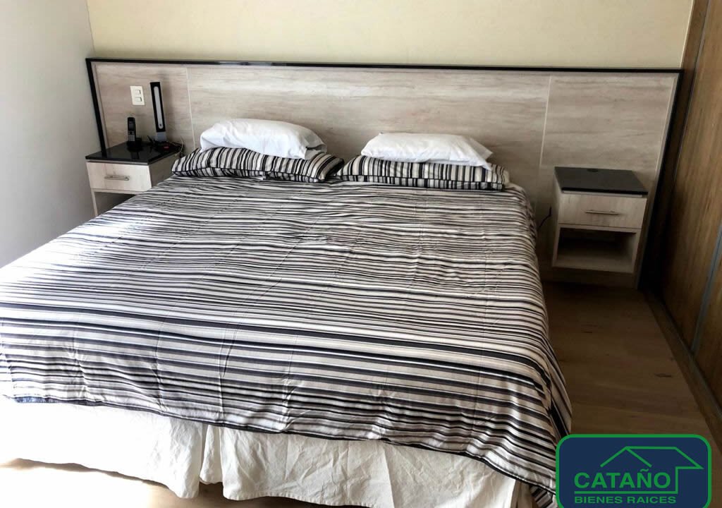 4604228-departamento-zotitla-locaxco-santafe-venta-catanobienesraices-7